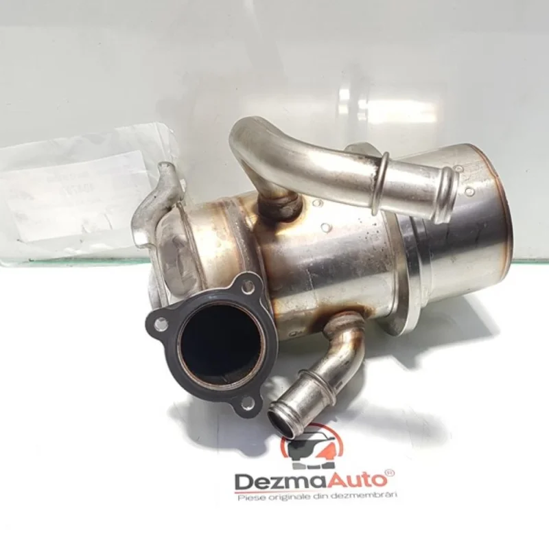 Racitor gaze, Audi A3 (8V1) [Fabr 2012-prezent] 1.6 tdi, DDY, 04L131512BQ Preț mic