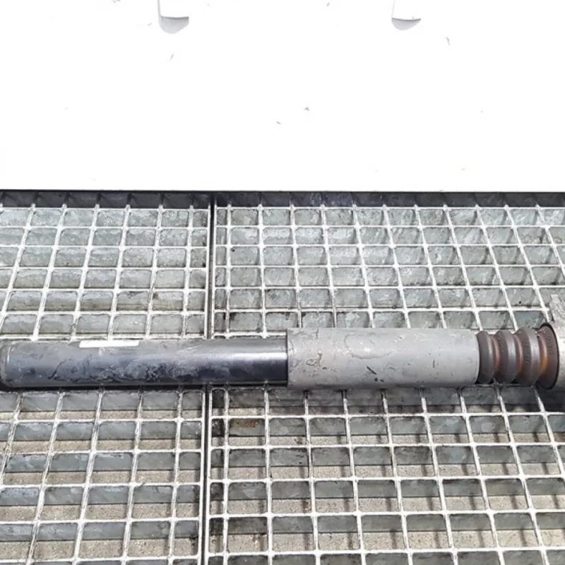 Amortizor dreapta spate, Vw Passat (3C2) [Fabr 2005-2010) (id:407379) Disponibil imediat