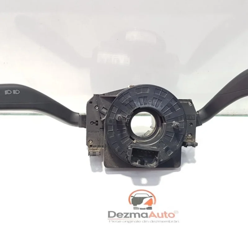 Comandă acum Maneta semnalizare, Seat Cordoba (6L2) [Fabr 2002-2009] 6Q0953503AE (id:405669)