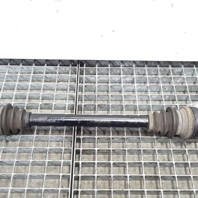 Planetara stanga spate, Bmw 3 Touring (E91) [Fabr 2005-2011] 2.0 b, 7527073, 6 vit man (id:406061) Ofertă limitată