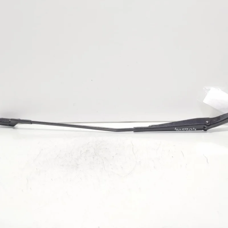 Brat stergator dreapta fata, Opel Zafira C (P12) [Fabr 2011-2017] GM20812596 (id:405904) Reducere specială