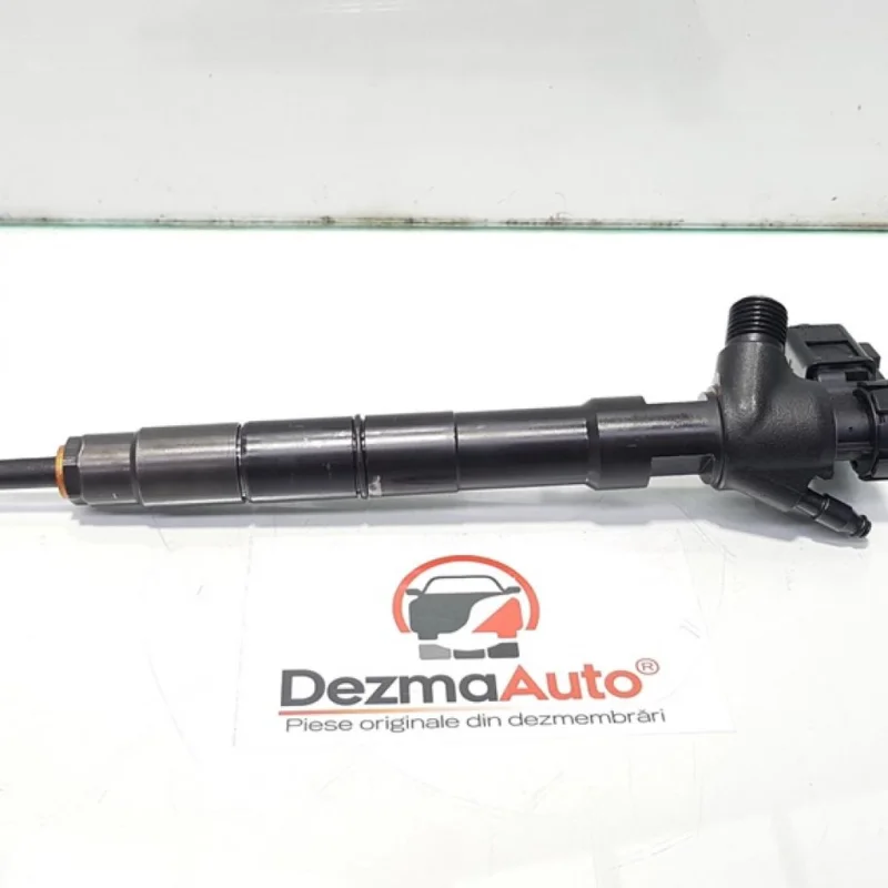 Livrare expres Injector, Seat Leon ST Combi (5F8) [Fabr 2013-2018] 1.6 tdi, DDY, 04L130277BD