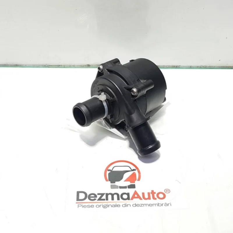Bestseller Pompa recirculare apa, Seat Leon ST Combi (5F8) [Fabr 2013-2018] 1.6 tdi, DDY, 5Q0965567J