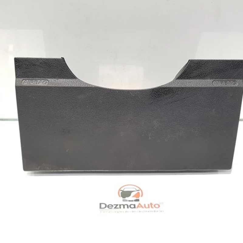 Airbag picior, Ford Mondeo 4 [Fabr 2007-2015] 7S71-U045J76-AG (id:406029) Cumpărături sigure