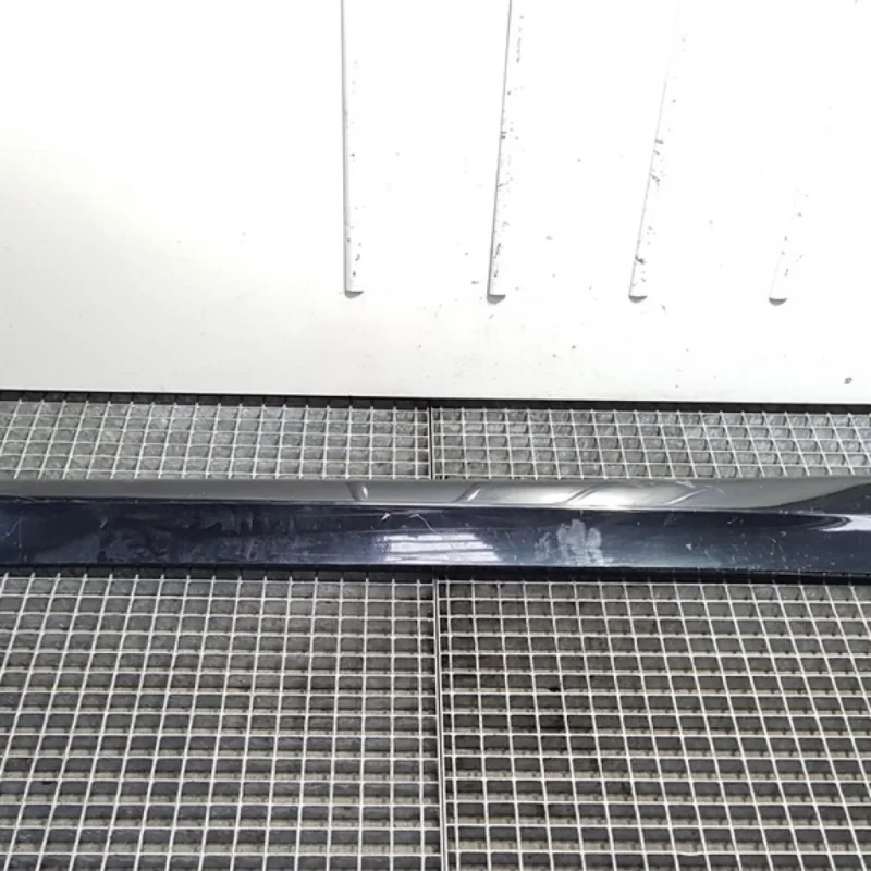 Mai ieftin Ornament prag, Bmw 3 Touring (E91) [Fabr 2005-2011] (id:406607)