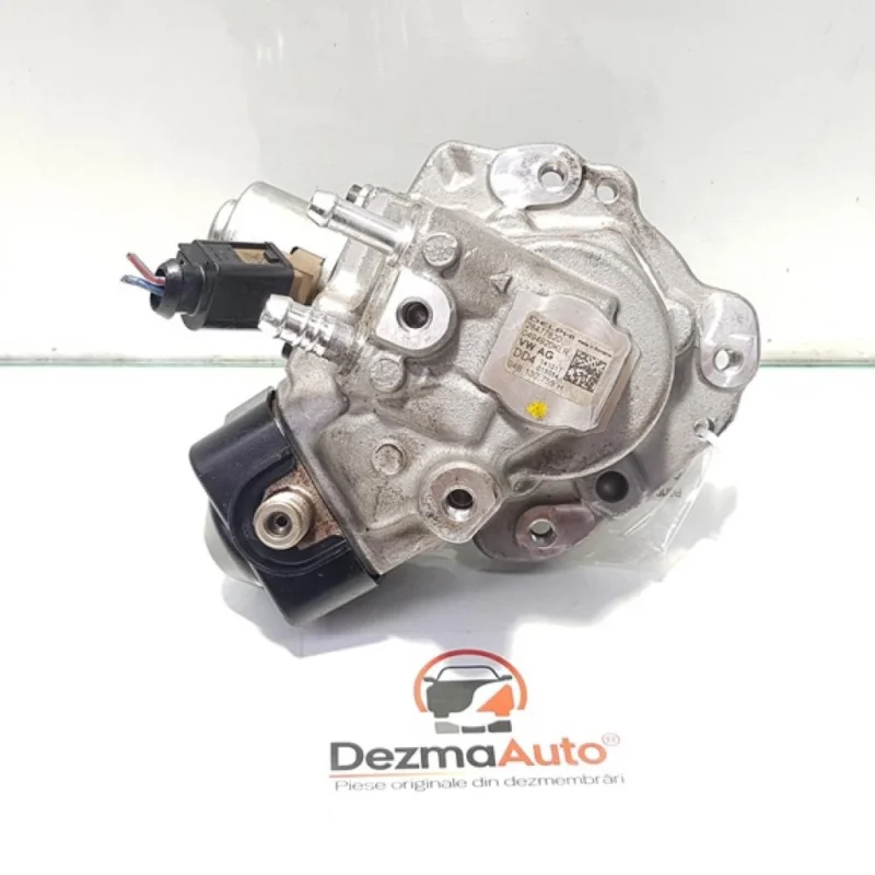 Reducere specială Pompa inalta presiune, Skoda Octavia 3 (5E3) [Fabr 2012-prezent] 1.6 tdi, DDY, 04B130755H