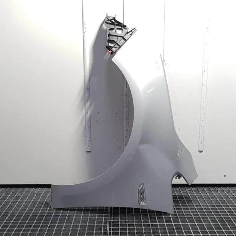 Preț redus Aripa stanga fata, Opel Astra J [Fabr 2009-2015] (id:406636)