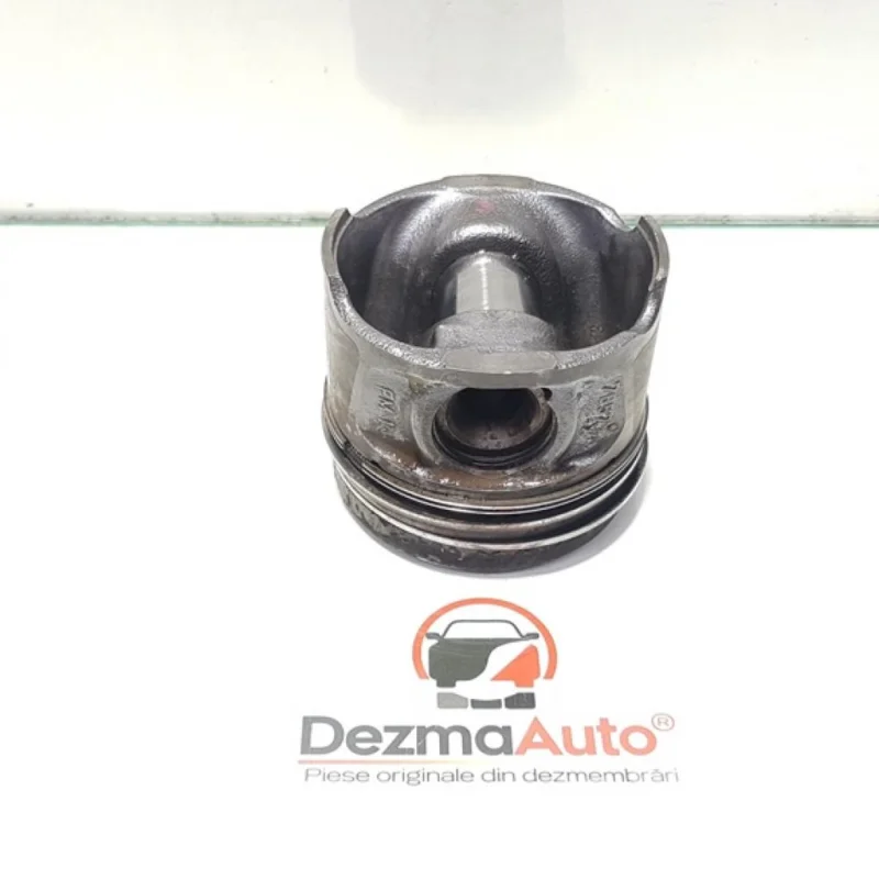 Piston, Renault Laguna 3 [Fabr 2007-prezent] 1.5 dci, K9K780 (id:406410) Ofertă de sezon