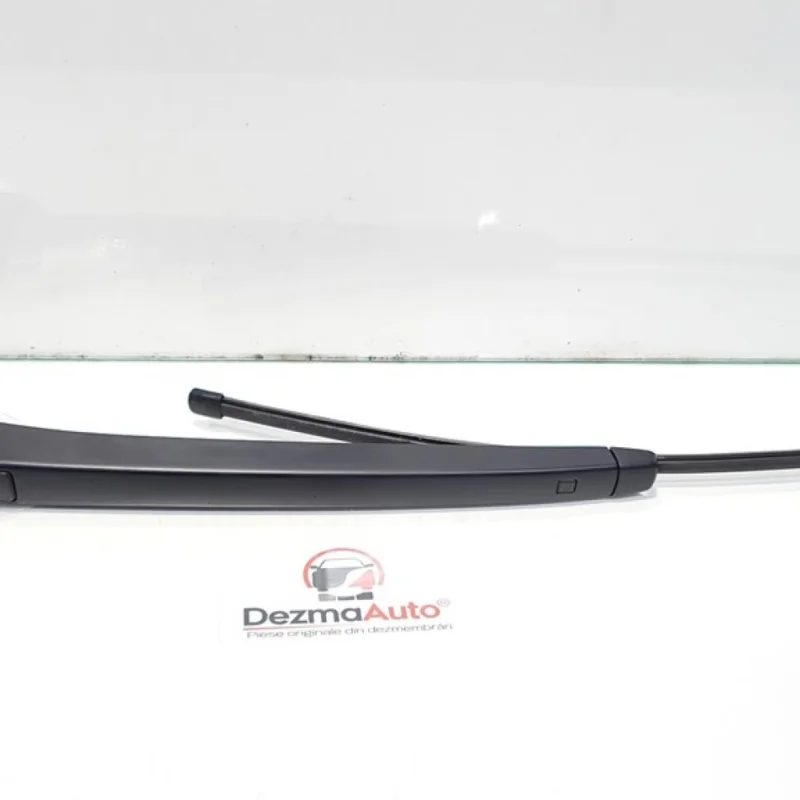 Super ofertă Brat stergator haion, Skoda Octavia 3 (5E3) [Fabr 2012-prezent] 5E9955707 (id:406462)