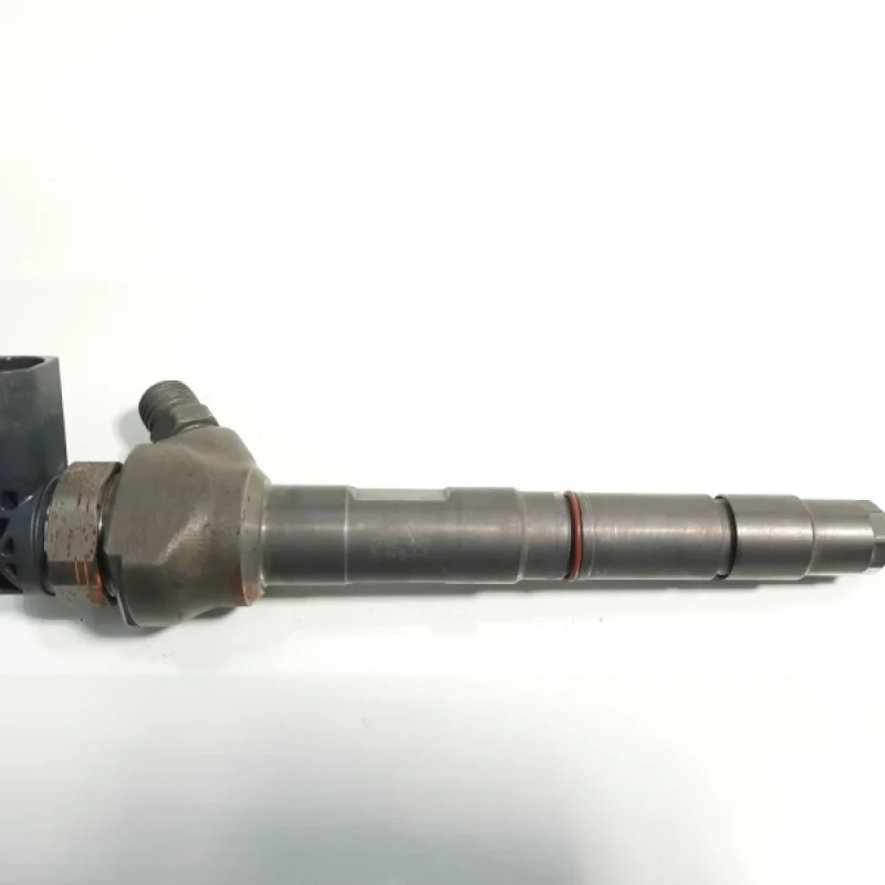 Calitate înaltă Injector, Audi A3 (8V1) [Fabr 2012-prezent] 1.6 tdi, CLH, 04L130277G, 045110477 (id:405504)
