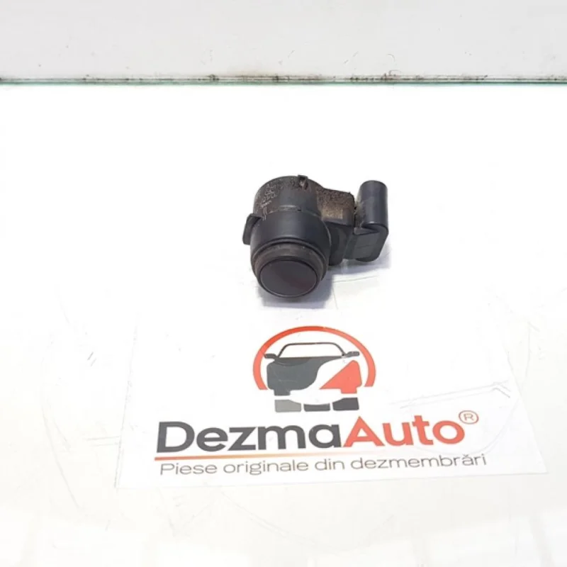 Senzor parcare bara spate, Bmw X1 (E84) [Fabr 2009-2015] 9196705 (id:405404) Preț promoțional