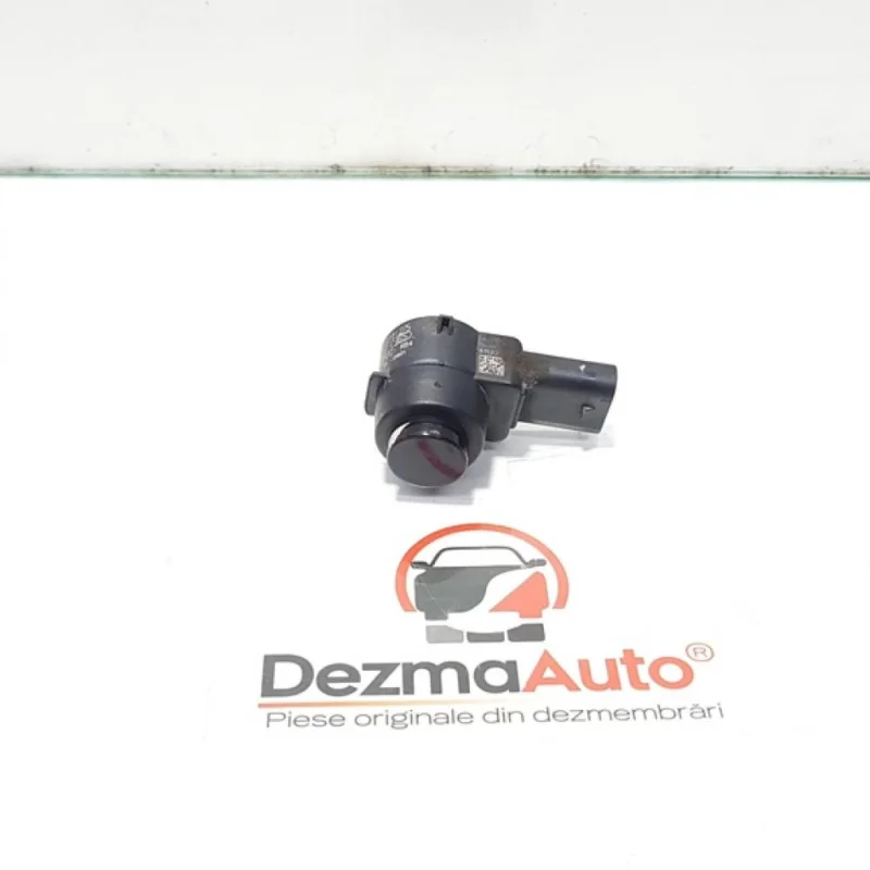 Senzor parcare bara spate, VW Eos (1F7, 1F8) [Fabr 2006-2015] 7L5919267 (id:405420) Preț redus