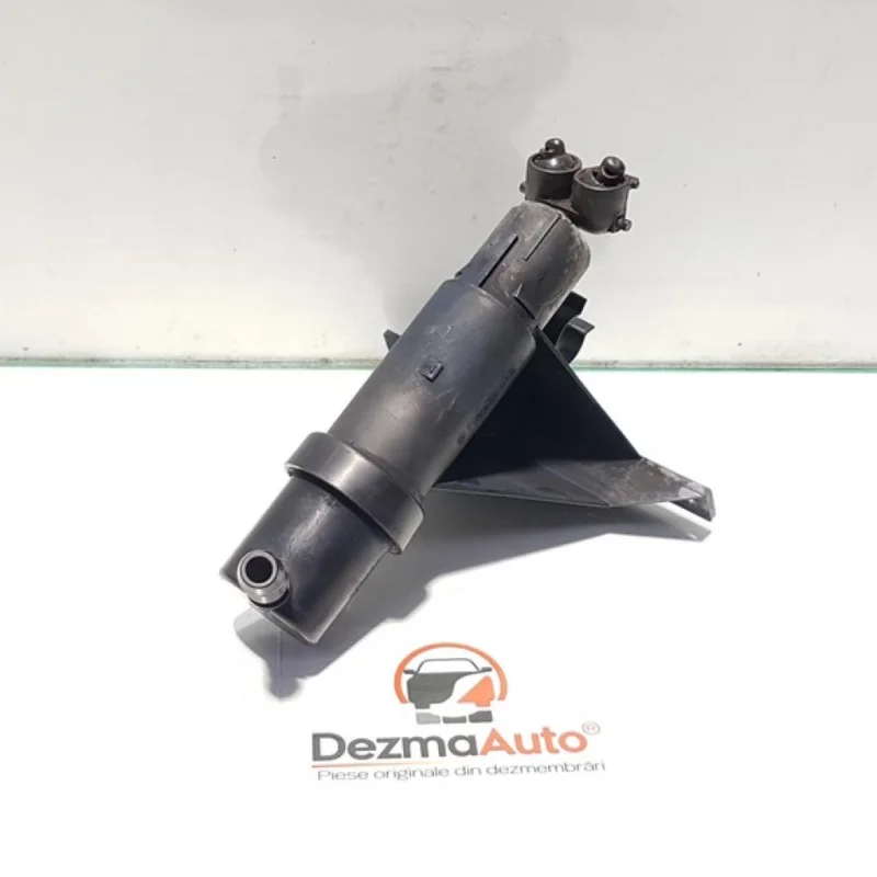 Spalator far stanga, Vw Touran (1T1, 1T2) [Fabr 2003-2010] 1T0955978 (id:405372) Livrare expres