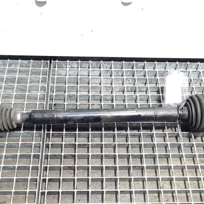 Transport gratuit Planetara dreapta fata, Seat Cordoba (6L2) [Fabr 2002-2009] 1.9 tdi, 5 vit man (pr:110747)