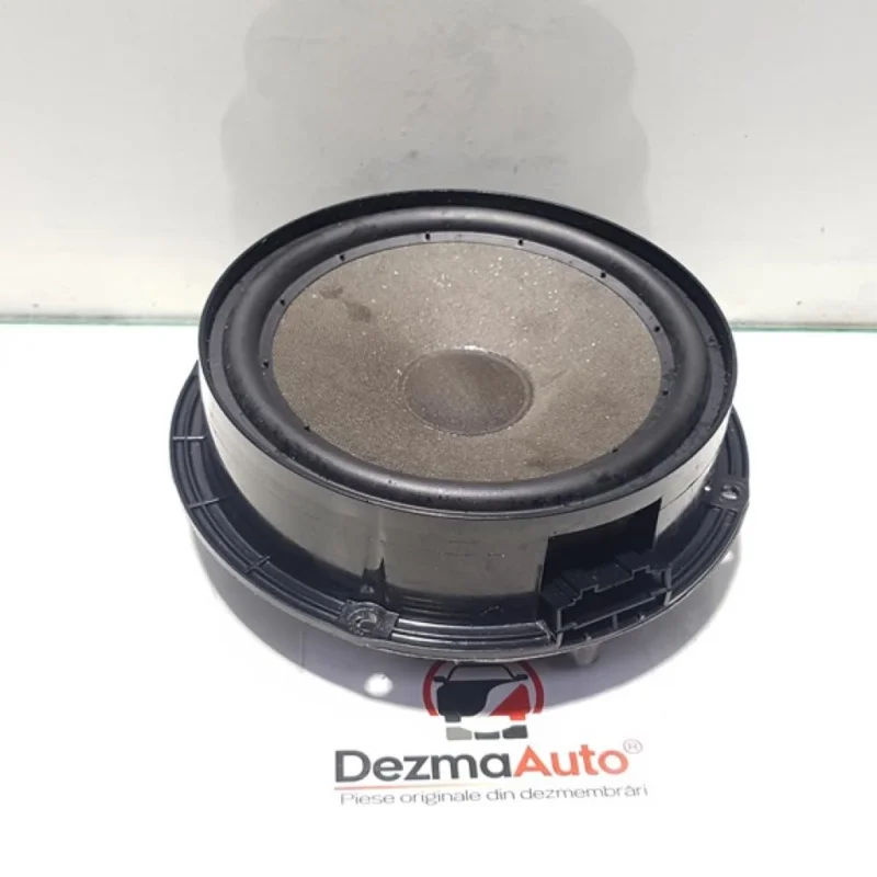 Boxa dreapta fata, Seat Leon (1P1) [Fabr 2005-2011] 1P0035411 (id:406155) Ieftin