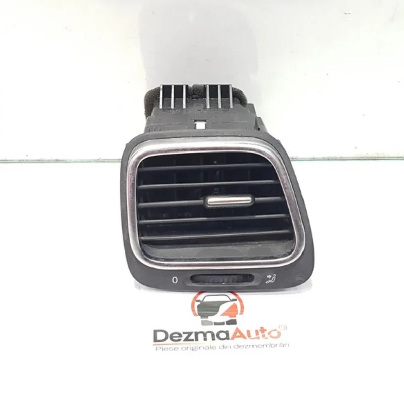 Bestseller Grila aer bord dreapta, Vw Eos (1F7, 1F8) 1Q0819710B (id:405225)