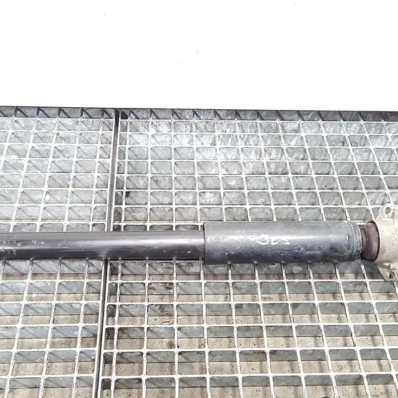 Amortizor dreapta spate, Seat Cordoba (6L2) [Fabr 2002-2009] 1.9 tdi (pr:110747) Reducere specială