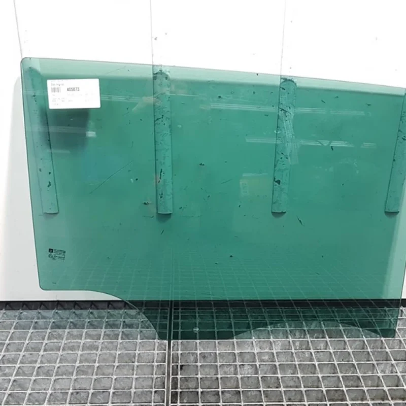 Noutate Geam dreapta spate, Opel Zafira C (P12) [Fabr 2011-2017] (id:405873)