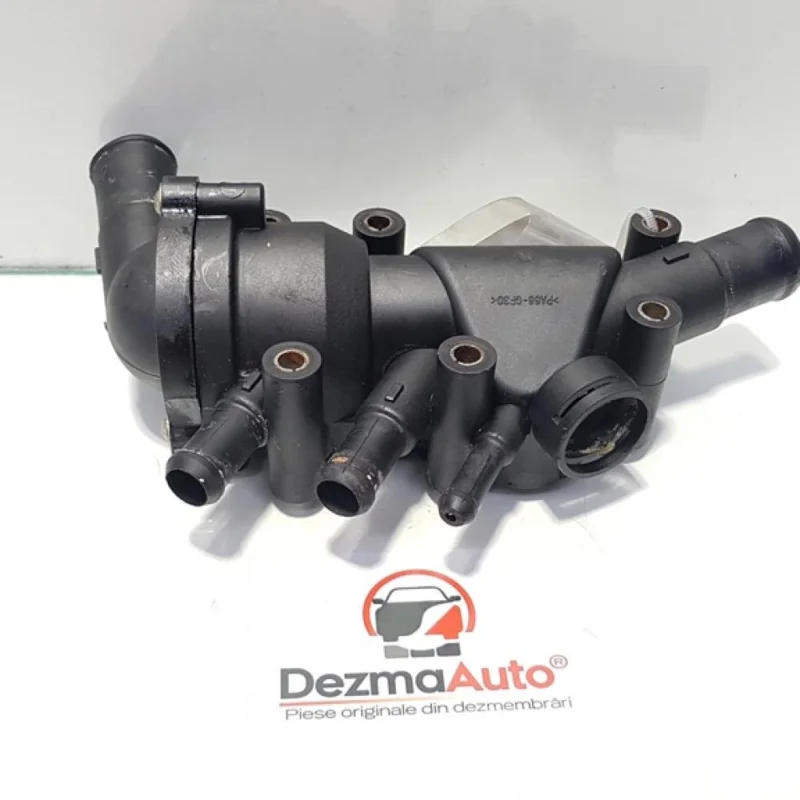 Corp termostat, Ford Ka (RB) [Fabr 1996-2008] 1.3 B, A9A (id:405569) Noutate