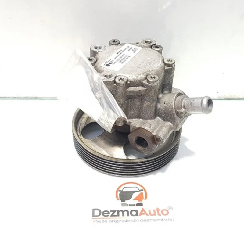 Pompa servo directie, Citroen Berlingo 2 [Fabr 2008-2015] 1.6 hdi, 9HX, 9685555580 (pr:110747) Reducere specială