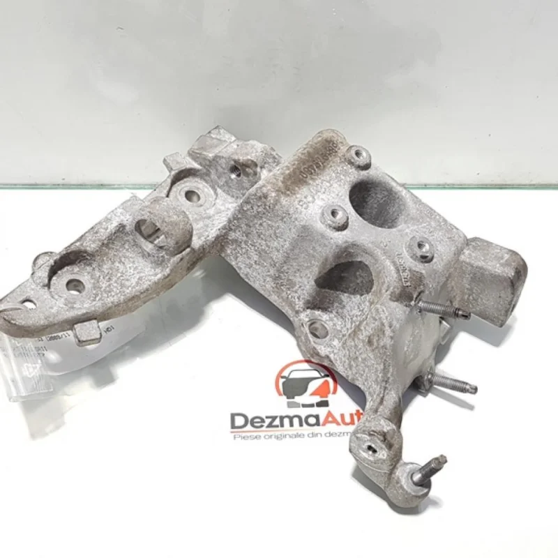 Comandă acum Suport accesorii, Citroen DS3 [Fabr 2009-2015] 1.4 hdi, 8H01, 9684979480 (id:405164)