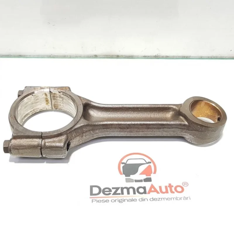 Discount Biela, Renault Scenic 2 [Fabr 2003-2008] 1.9 dci, F9QE804 (id:404743)