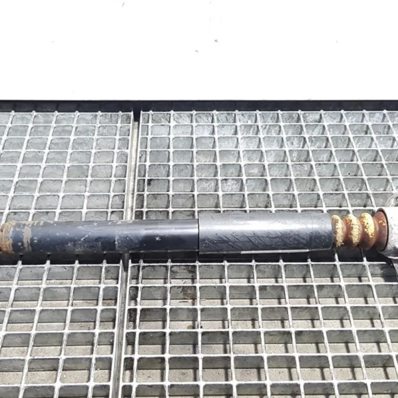 Livrare gratuită Amortizor dreapta spate, Audi A3 [Fabr 2003-2012] 1.2 tsi (id:404962)