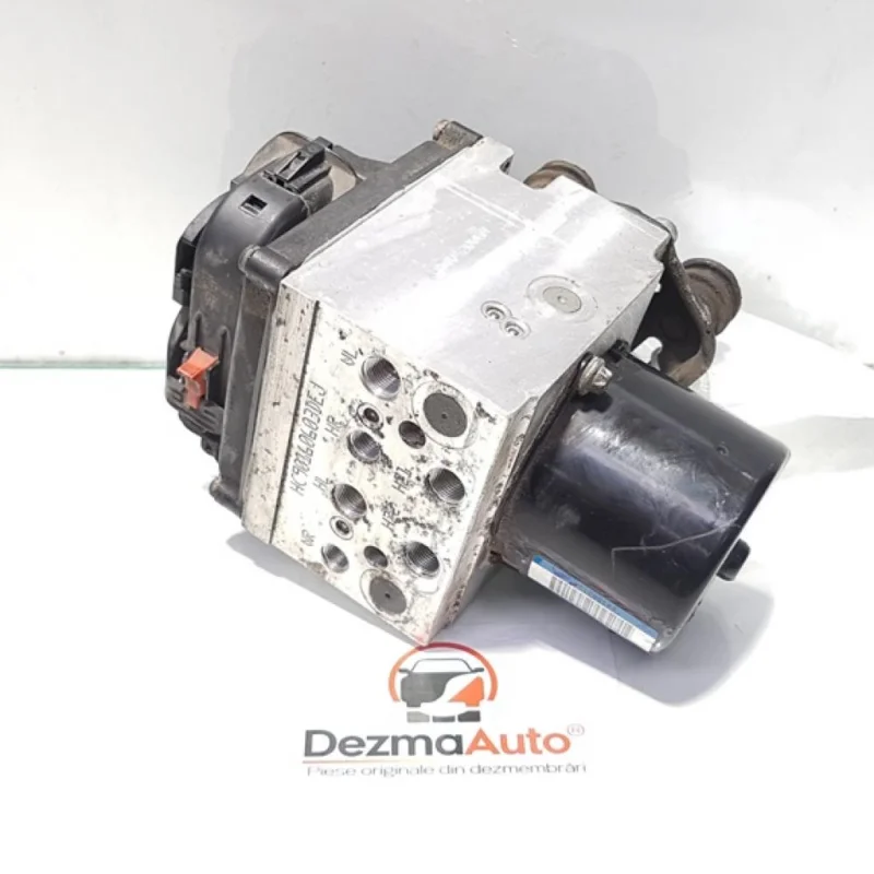 Comandă acum Unitate abs, Vw Passat [Fabr 2005-2010] 2.0 tdi, CBD, 3C0614109M (id:404534)