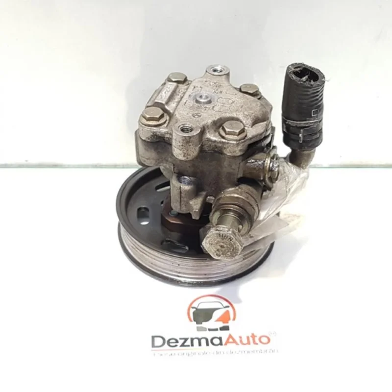 Pompa servo directie, Vw Transporter [Fabr 2004-2013] 1.9 tdi, AXB, 1J0422154A (id:404477) Vezi acum