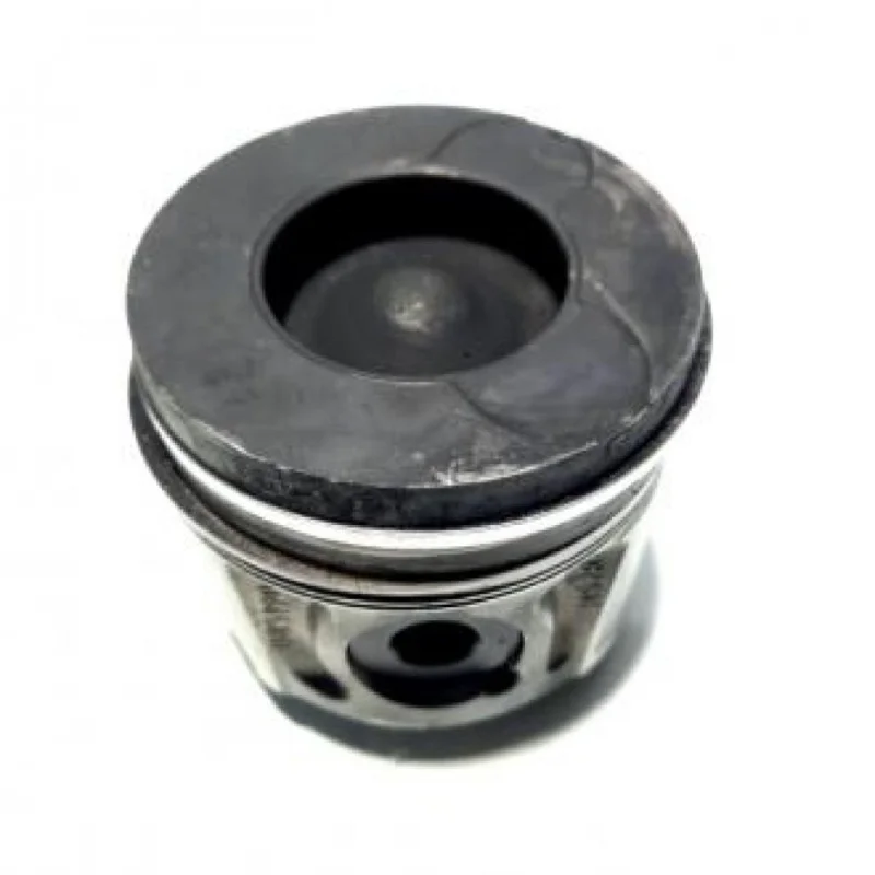 Calitate înaltă Piston, Peugeot 407 Fabr 2004-2010] 2.0 hdi, RHR, 085190+ (id:404306)