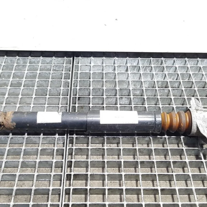 Discount Amortizor stanga spate, Skoda Octavia 2 Combi [Fabr 2004-2013] 1.9 tdi (id:403975)