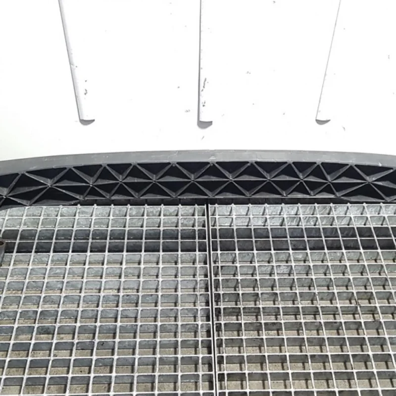 Reducere Intaritura bara fata, Citroen C5 [Fabr 2008-prezent] 9660501380 (id:403891)