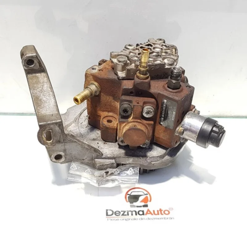 Promoție Pompa inalta presiune, Ford Focus 2 Combi [Fabr 2004-2012] 1.6 tdci, G8DB, 9656300380A (id:404341)
