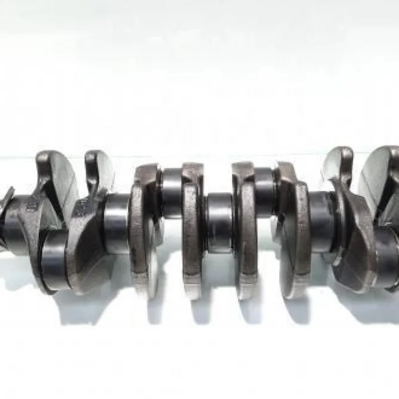 Vibrochen, cod 6238C, Ford Fiesta 6, 1.4 tdci, F6JB (id:404279) Calitate înaltă