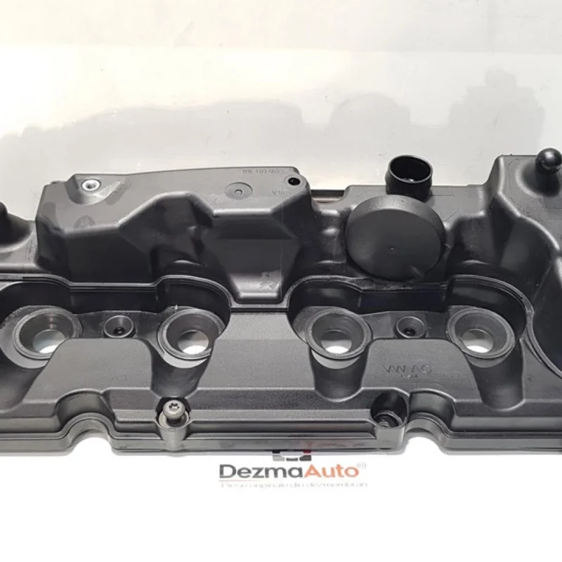 Capac culbutori, cod 03L103469T, VW Golf 7 (5G) 1.6 TDI, CXX (id:404192) Disponibil imediat