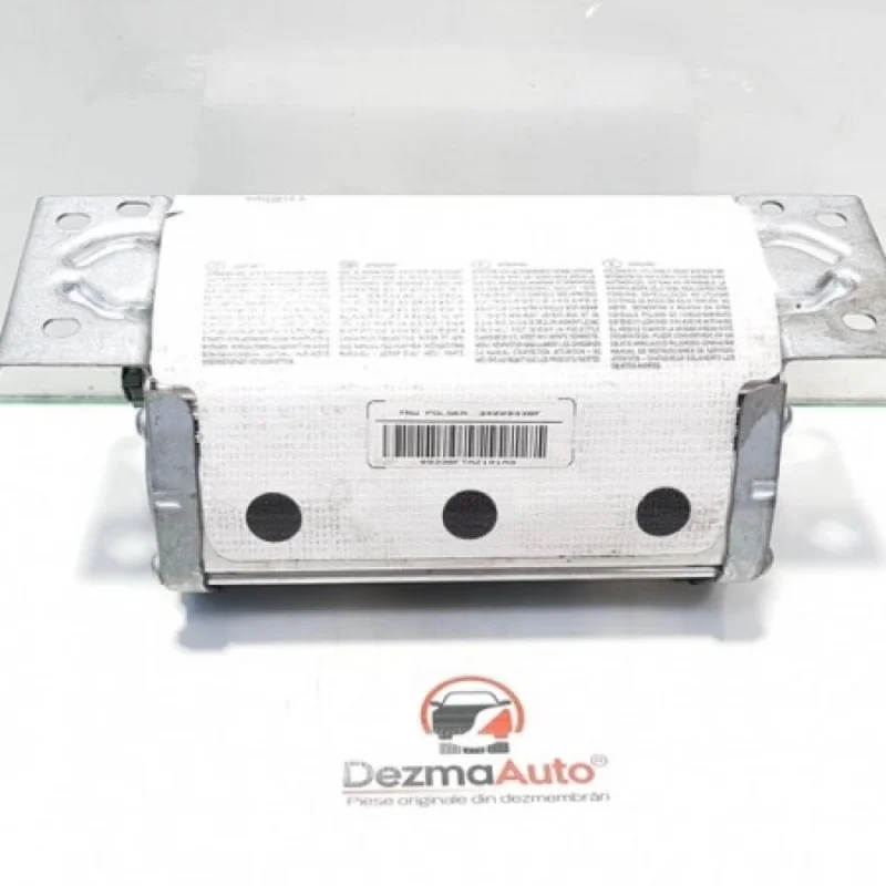 Preț mic Airbag pasager, Bmw 3 Touring (E91) 399138247051 (id:404261)
