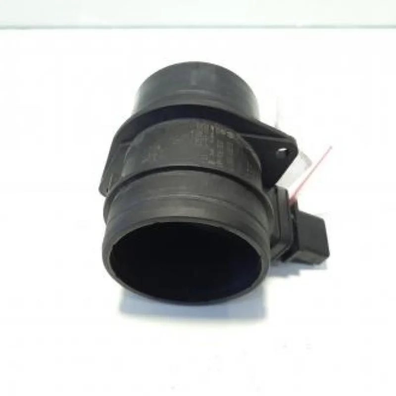 Promoție Debitmetru aer, cod 03G906461C, 0281002735, Audi A4, 2.0 tdi, CAH (id:476500)