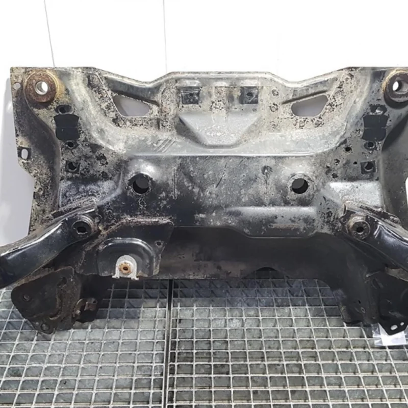 Punte fata, Citroen C5 (III) [Fabr 2008-prezent] facelift 1.6 hdi, 9HL (id:403867) Popular