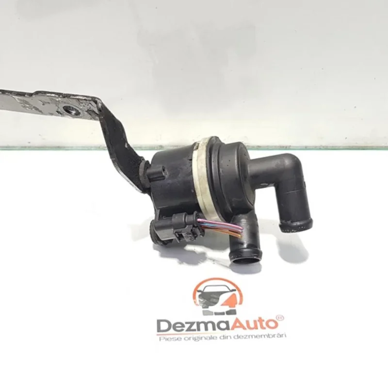 Pompa recirculare apa, Vw Jetta 4 (6Z) [Fabr 2011-2017] 1.6 tdi, 5N0965561A (id:404070) Ultima șansă