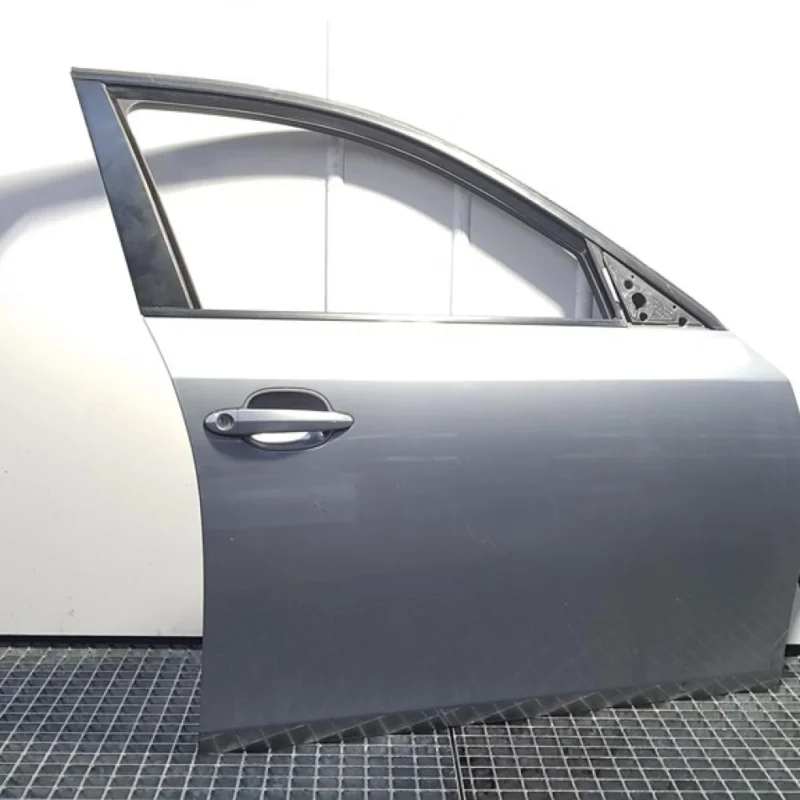 Usa dreapta fata, Bmw 5 (E60) [Fabr 2004-2010] (id:403806) Ofertă limitată