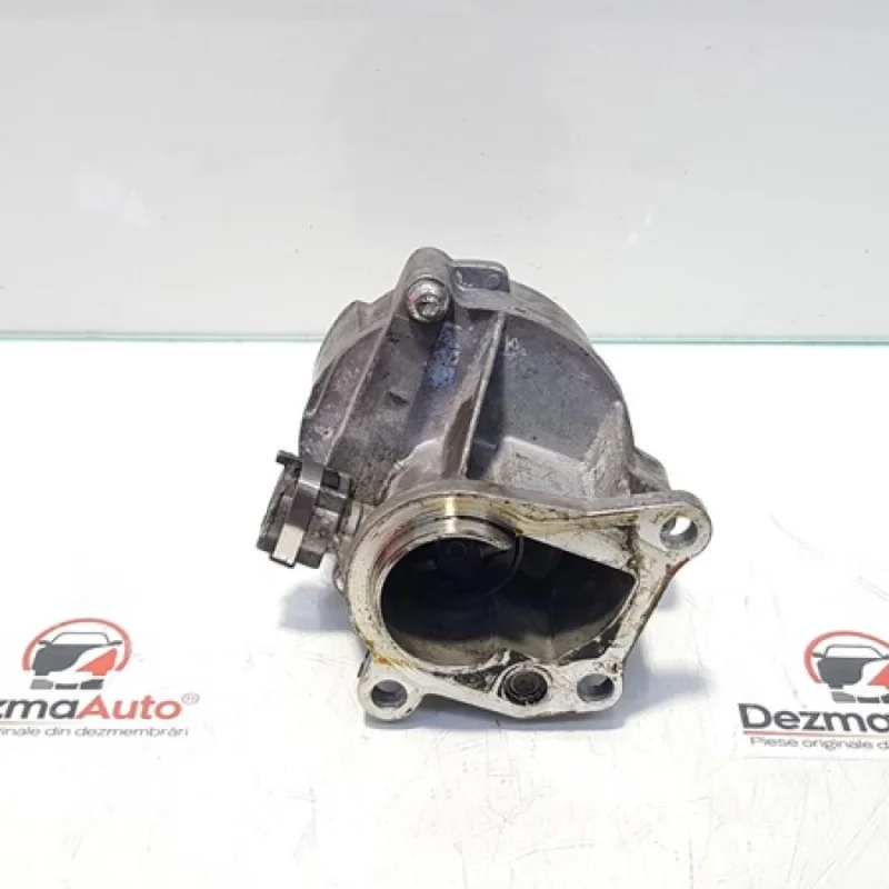 Calitate înaltă Pompa vacuum, Renault Laguna 1 Combi, 1.9 dci, D163451323