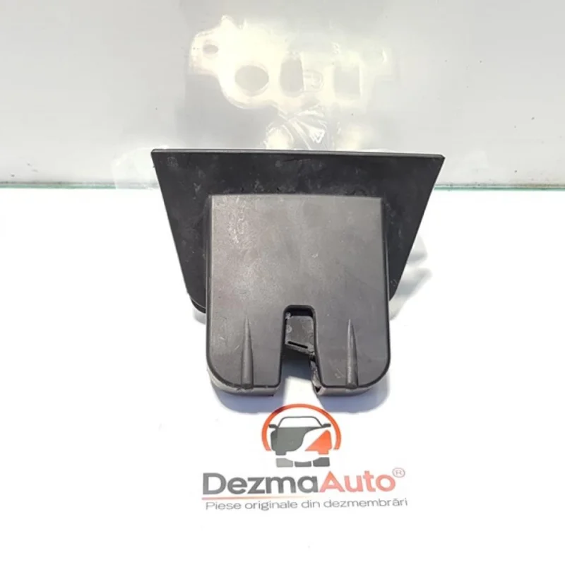 Broasca haion, Audi A4 Avant (8K5, B8) [Fabr 2008-2015] (id:403342) Chilipir