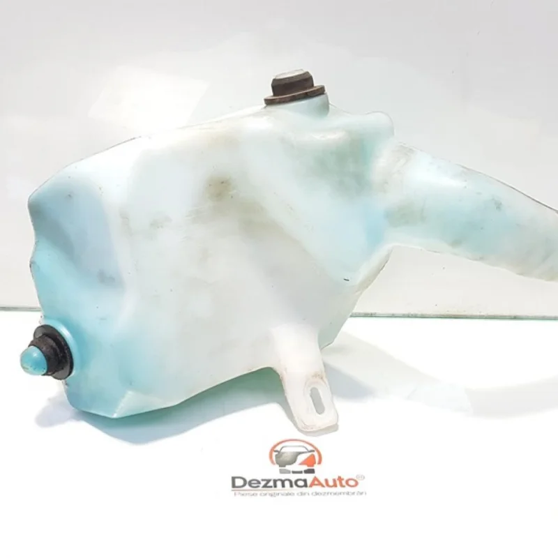 Ofertă exclusivă Vas strop gel cu motoras, Opel Meriva A [Fabr 2003-2009] 93323649 (id:403465)