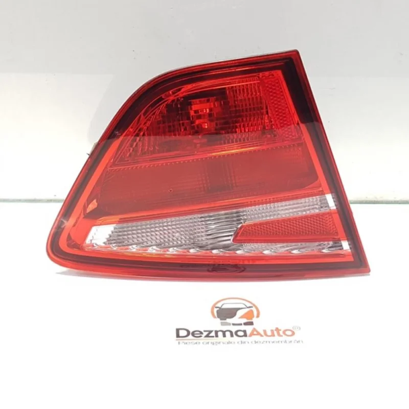 Preț redus Stop stanga capota, Seat Toledo 4 [Fabr 2012-2018] (id:401365)