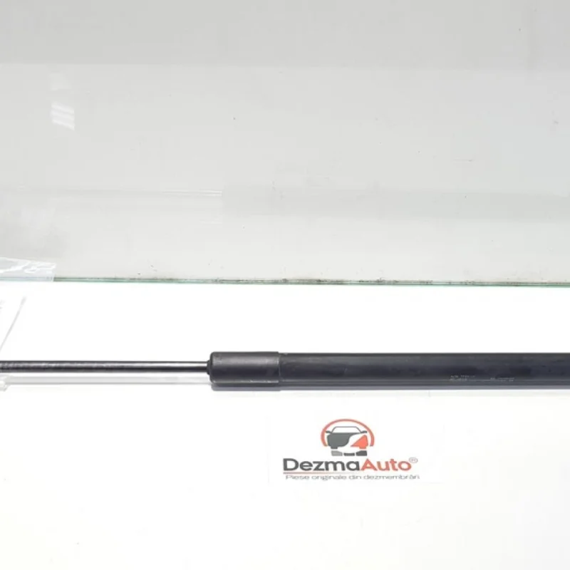 Telescop capota spate, Seat Toledo 4 [Fabr 2012-2018] 6JH827550B (id:401380) Premium