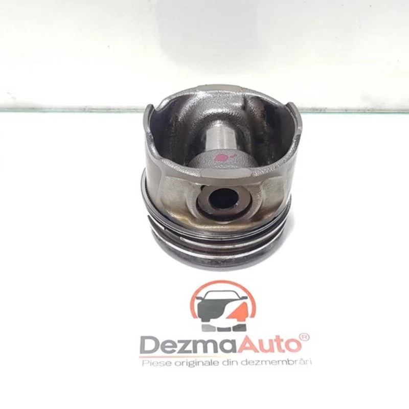 Piston, Renault Megane [Fabr 2002-2008] 1.5 dci, K9K (id:402704) Livrare rapidă
