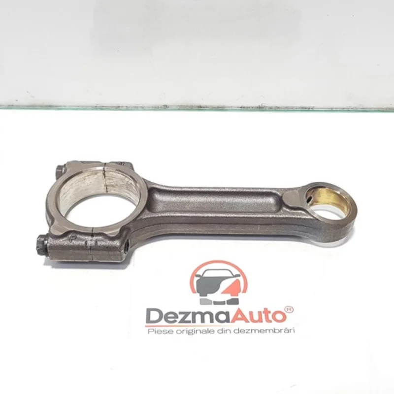 Popular Biela, Renault Megane [Fabr 2002-2008] 1.5 dci, K9K, 464 (id:402699)