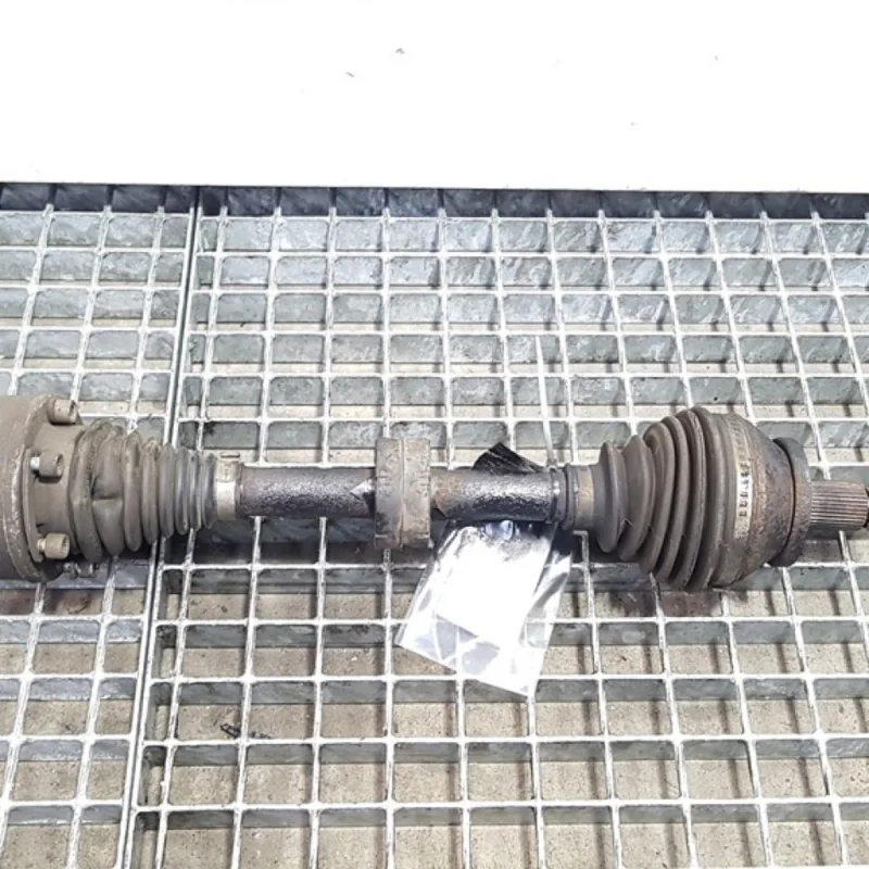 Reduceri Planetara stanga fata, 5 vit man, Seat Toledo 4 [Fabr 2012-2018] 1.6tdi (id:401351)