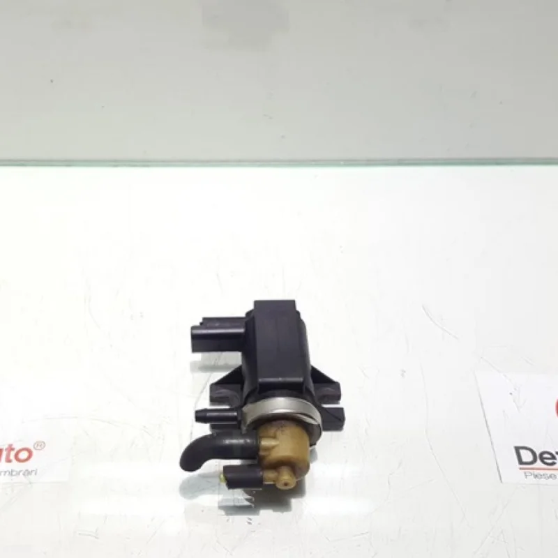 Supapa vacuum, Peugeot Partner (II) Tepee, 2.0 hdi, 9661960380 Reduceri