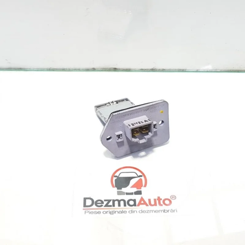 Releu ventilator bord, Opel Antara [Fabr 2006-2017] 2.2 cdti (id:402973) Ofertă specială